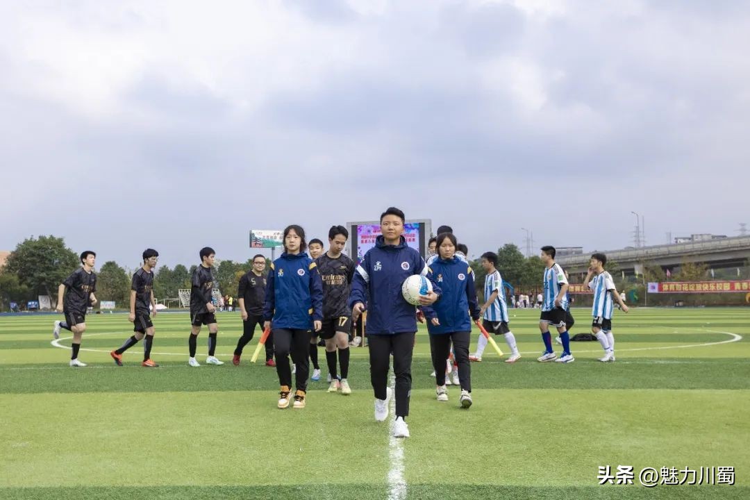 绵中实验2024运动会,绵中2022年春季运动会