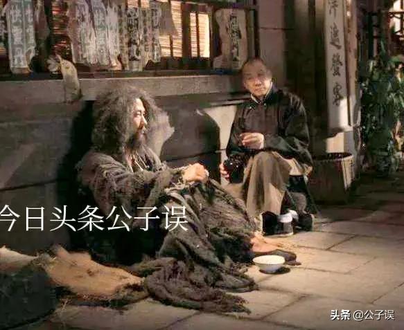 吴镇宇李婉华结局,吴镇宇情史