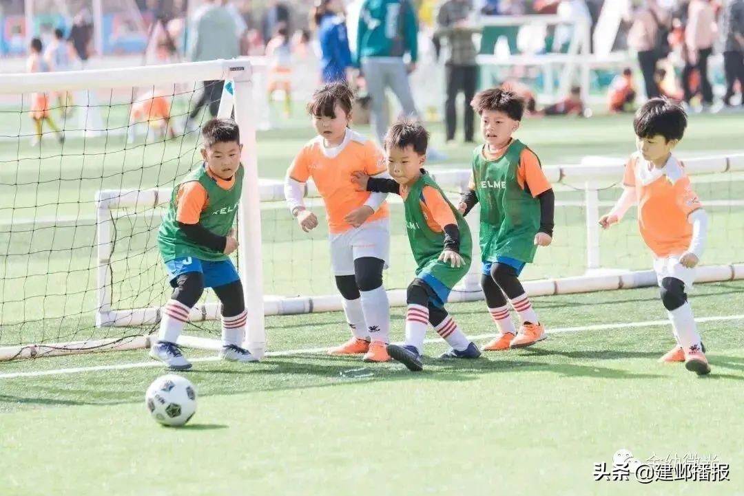 南京建邺区高中学校排名,建邺区最好公办小学排名