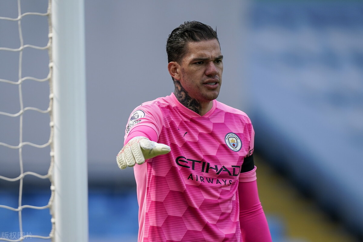 曼城狂胜切尔西,曼城狂胜