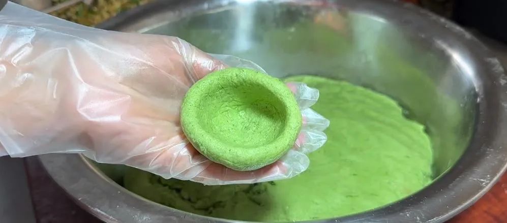 血虚睡眠不足补肝养肝的食物,修复肝脏降肝火吃什么