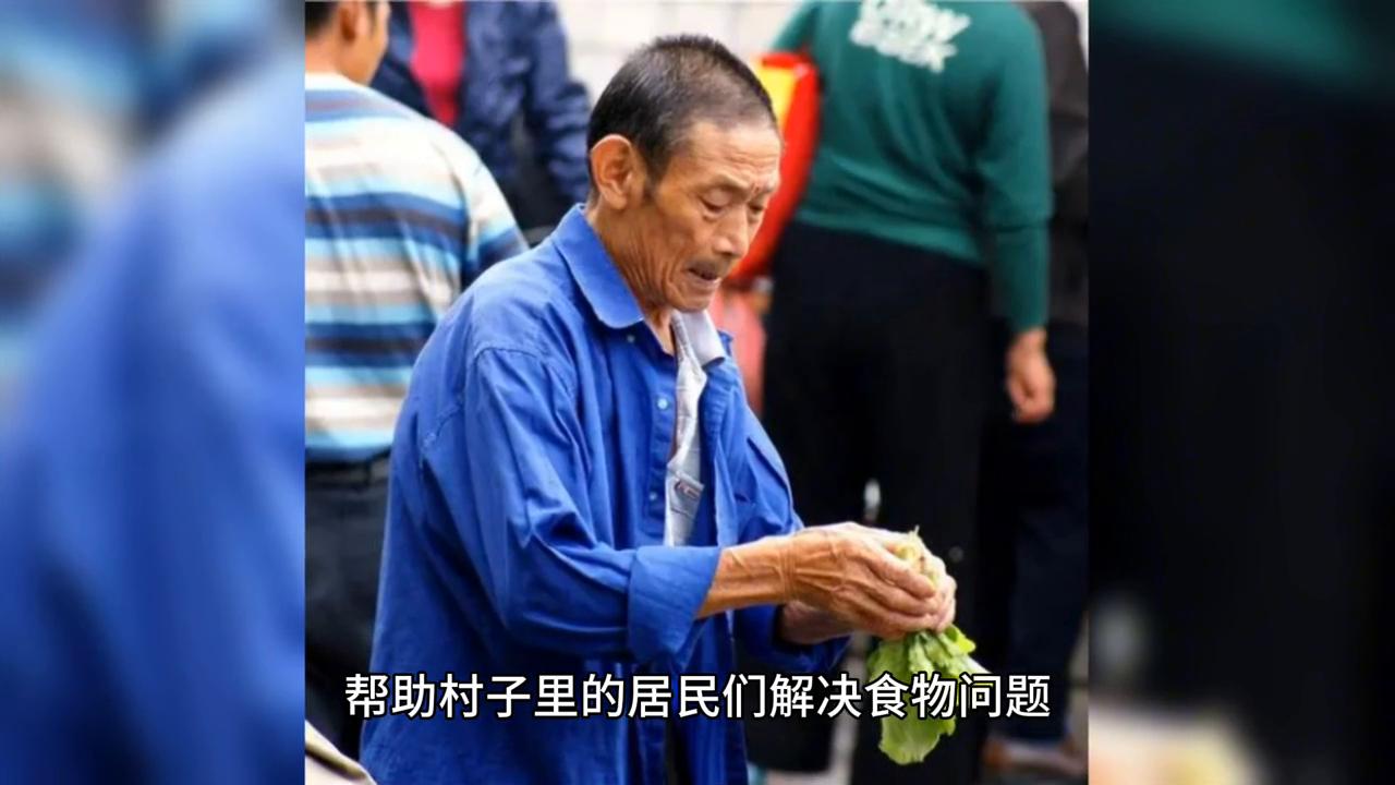 民间故事神秘的棺材,民间故事神秘石棺