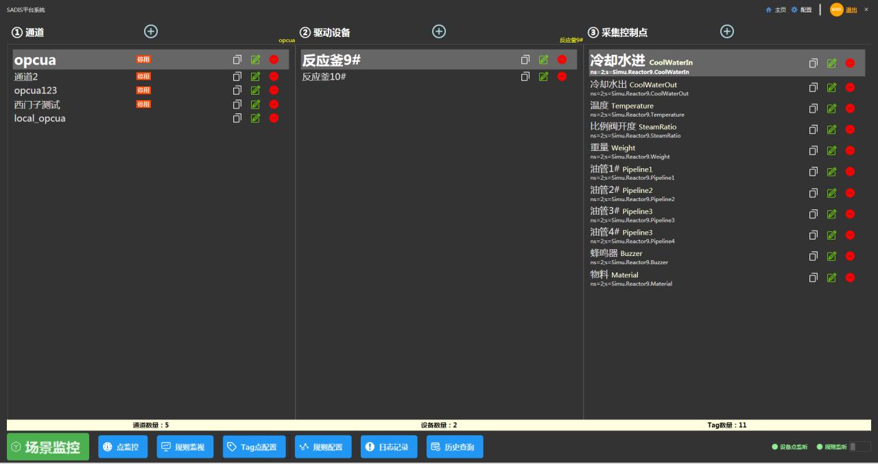 璁惧绯荤粺鍚姩鍓嶆鏌ョ殑椤圭洰,璁惧杩愯鍒濇湡绠＄悊鍏蜂綋鍐呭