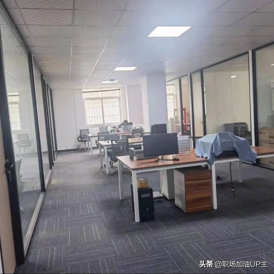 上市公司|西安通远科技3大岗位，周末双休，五险一金，多工作地址