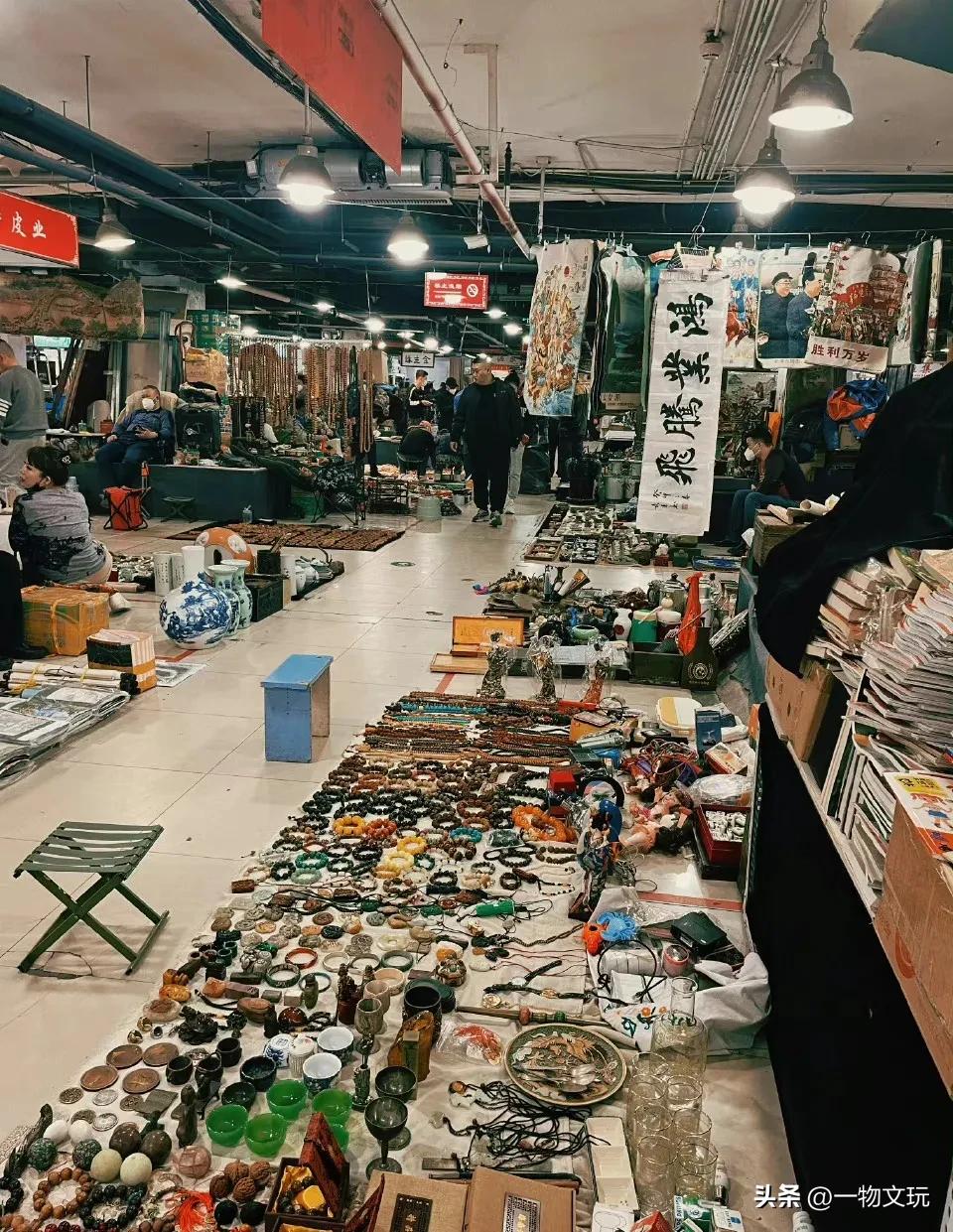 难道玩家之间的交易不能退换？附送34个收藏行的“黑话”。