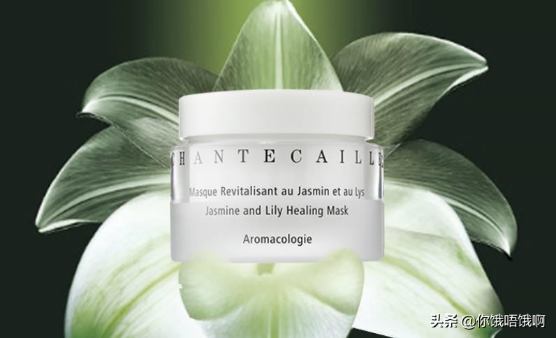 你的爱究竟值多少钱,你的爱值多少钱