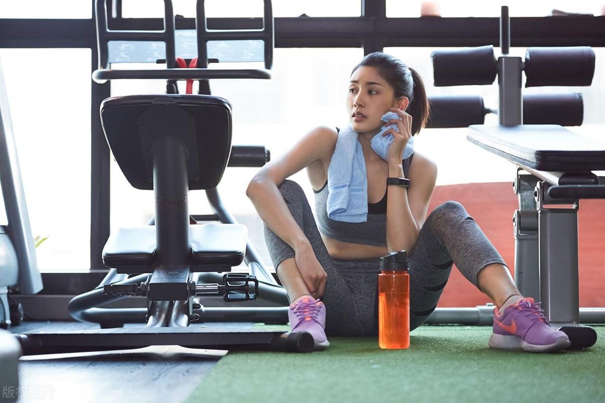 减肥后皮肤松弛怎么紧致小妙招,减肥皮肤松弛的原因和改善方法