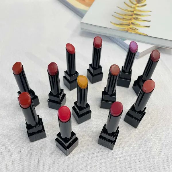 muji鍠烽浘娴嬭瘎,muji鏅氬畨鍠烽浘