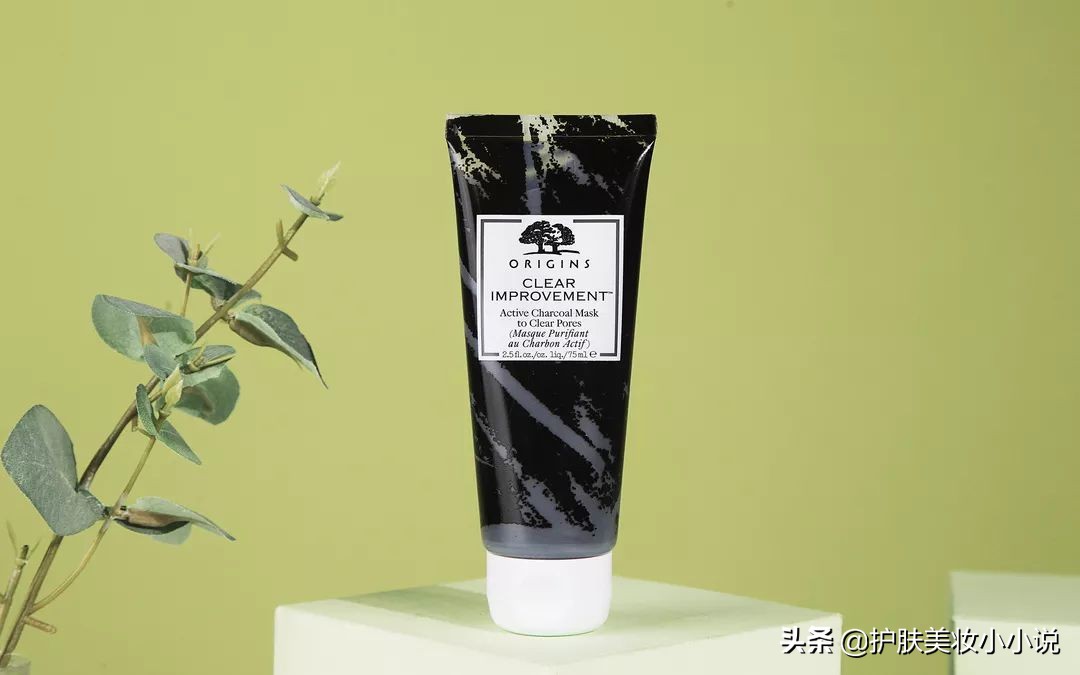 公认最好用的10大清洁面膜敏感肌,混油皮敏感肌适合的面膜