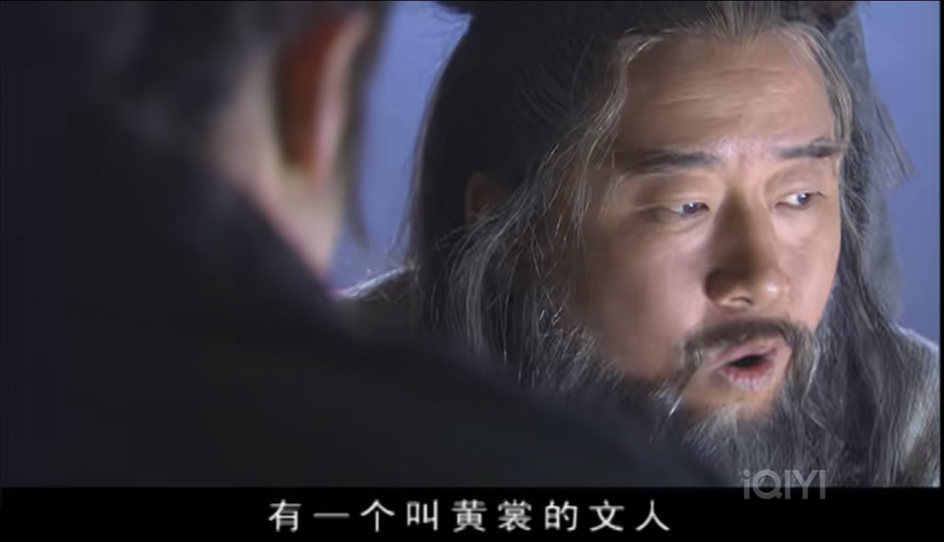 九阴真经神机谷,九阴真经水月洞天