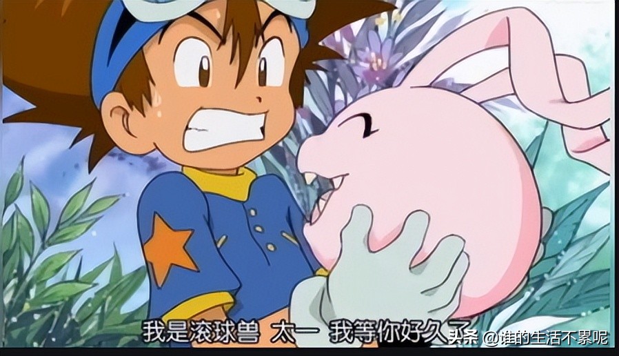 回忆杀90后,90后校园回忆杀完整版