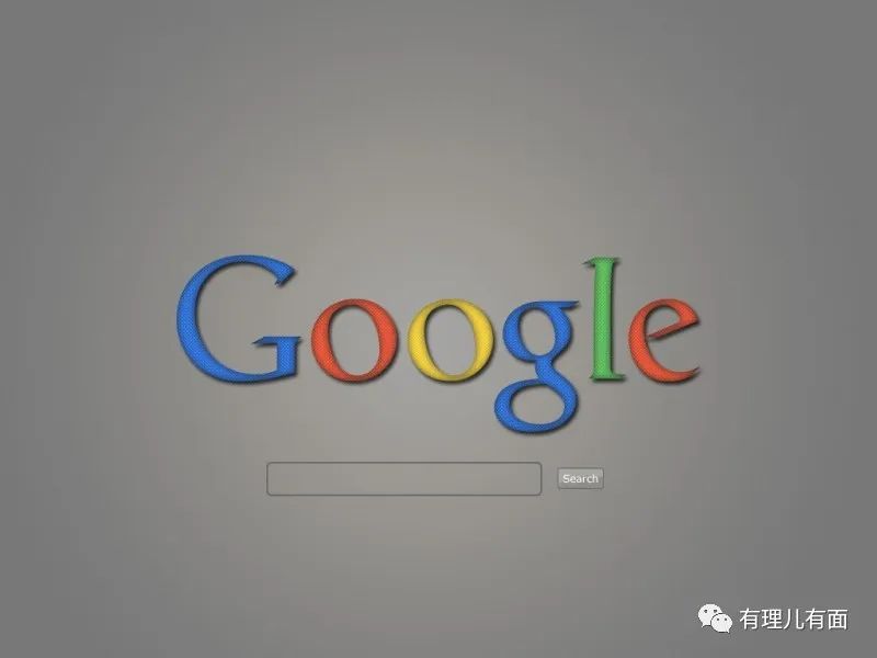 谷歌收购的中国公司,谷歌收购youtube