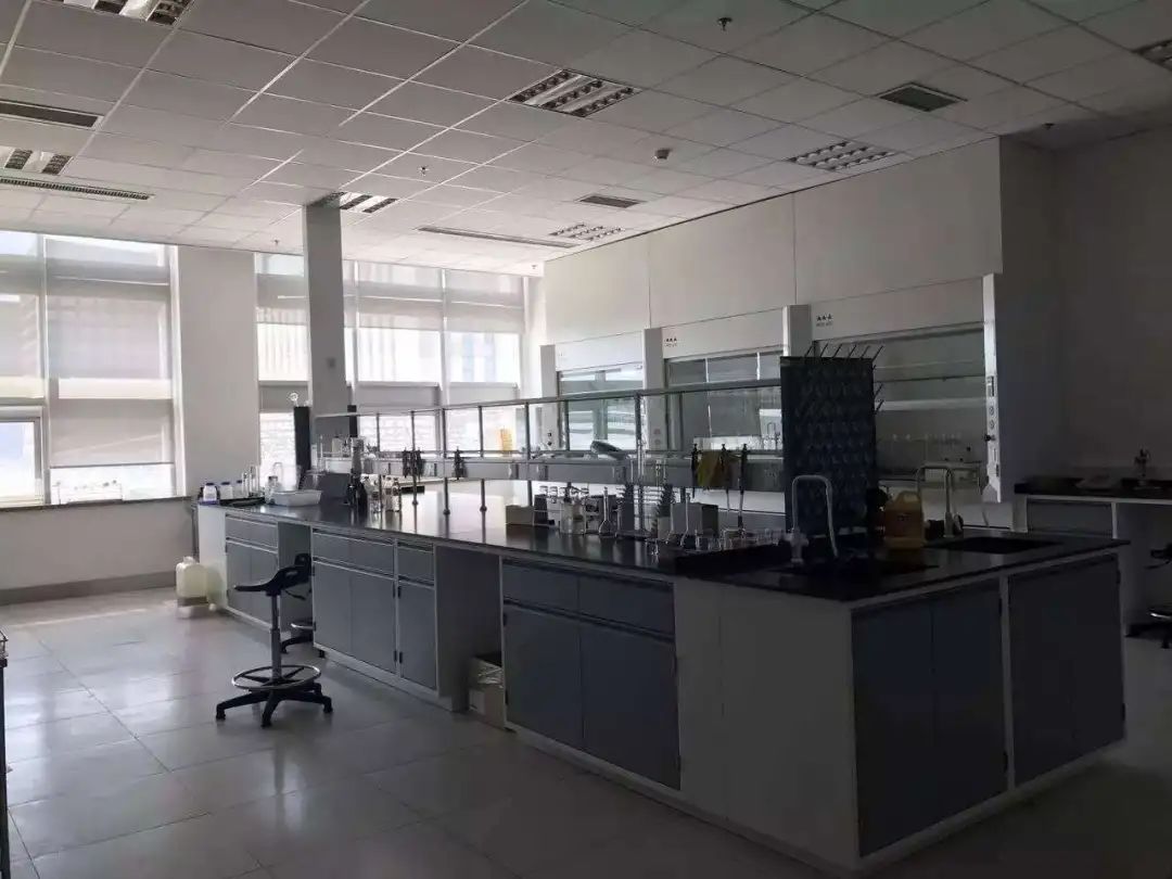 实验室水质检测仪器,水质检测实验室建设找哪家