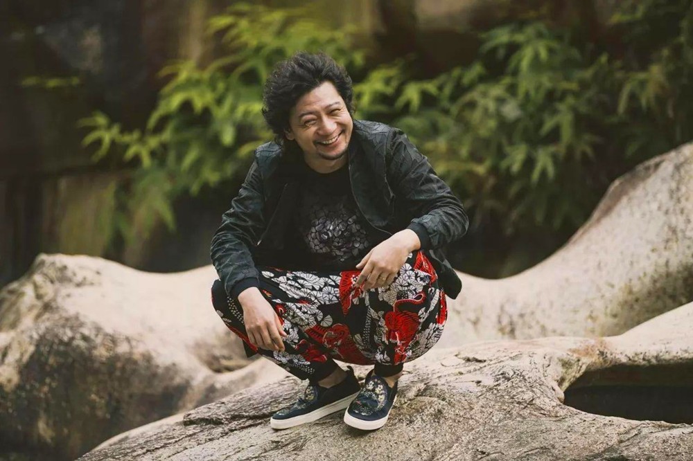 看似一打一实则三打一,历史上那些看似八竿子打不着的事