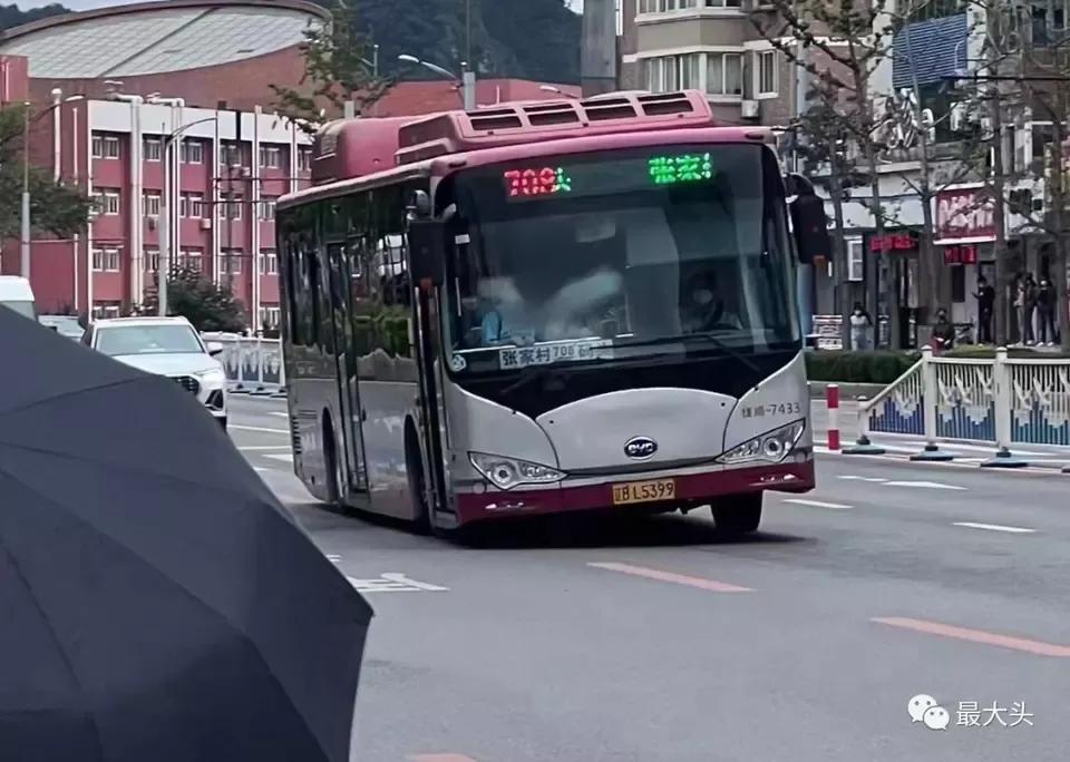 大连抗疫最新消息今天,抗疫攻坚战大连