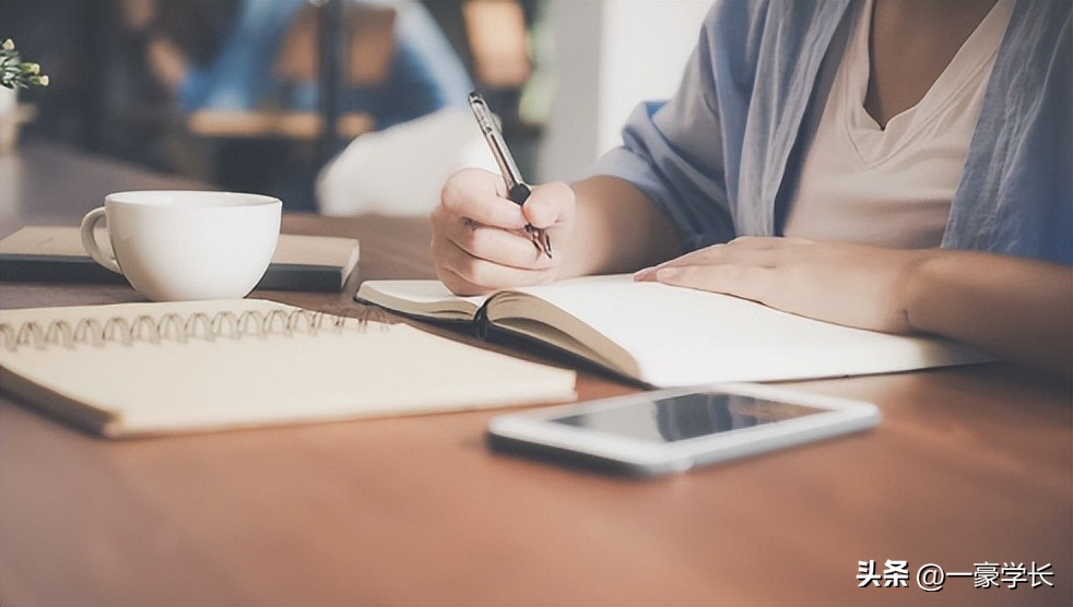 上班被拖欠农民工工资怎么办,上班被拖欠工资怎么办