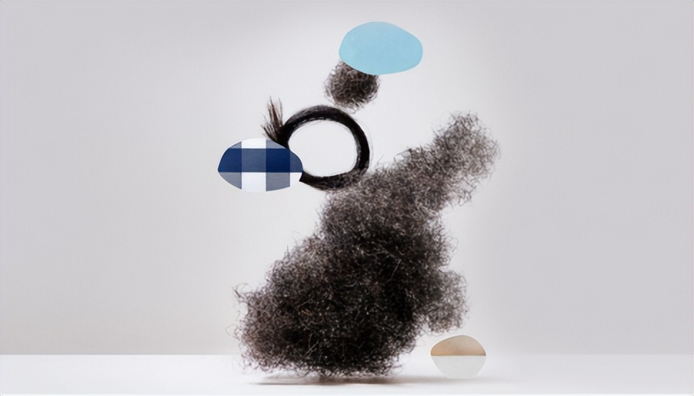 一张床垫卖到400万天价,它到底凭什么?|向老消费学习