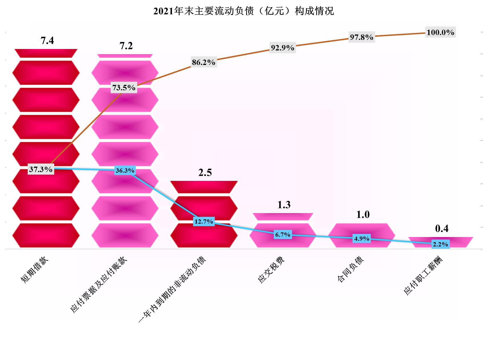 天华超净现在叫什么,天华超净简介