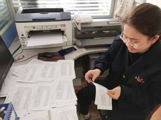 小微企业信贷业务应注意哪些风险,小微企业信贷的政策诉求和建议