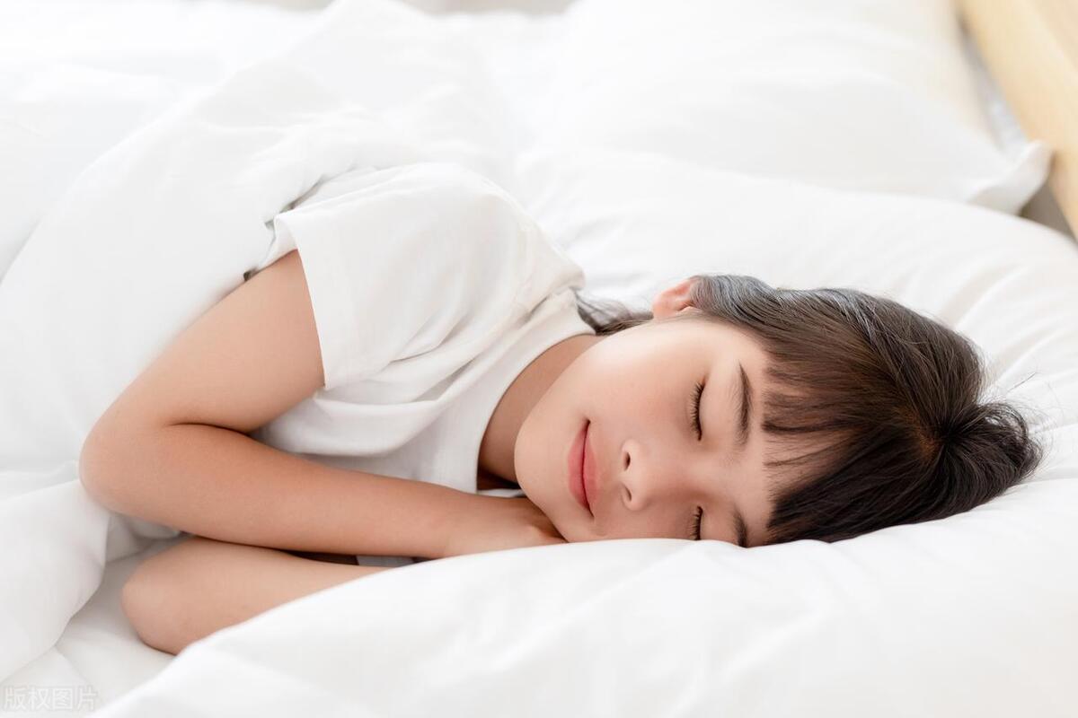 增高10厘米的秘诀,增高秘诀五个简单动作