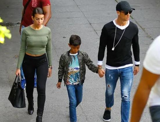 足球名人轶事,足球风流球星