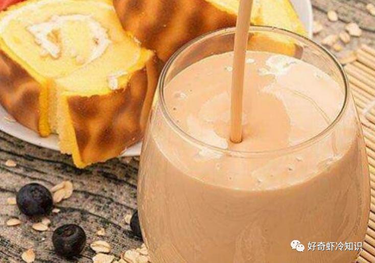 什么是扎染工艺？炭烧酸奶真的“炭烧”吗？菠菜遇上醋会发生怎样