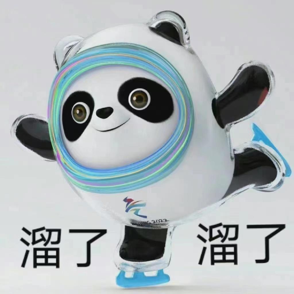 冬奥会自我防护,冬奥会中项目规则和安全要领