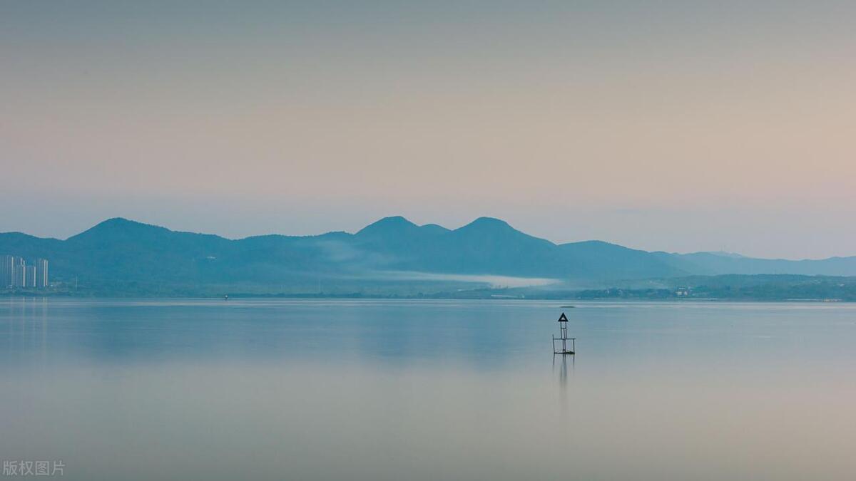 合肥旅游必去十大景点推荐理由,安徽合肥旅游必去十大景点排名
