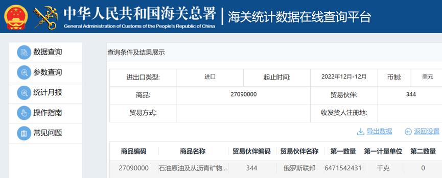 用数据说话真的好吗,用数据说话靠谱吗