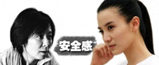 小宋佳感情,宋佳的情感生活