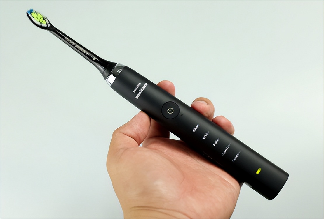 春节送礼给长辈电动牙刷可以吗,送爸妈的电动牙刷什么牌子的合适