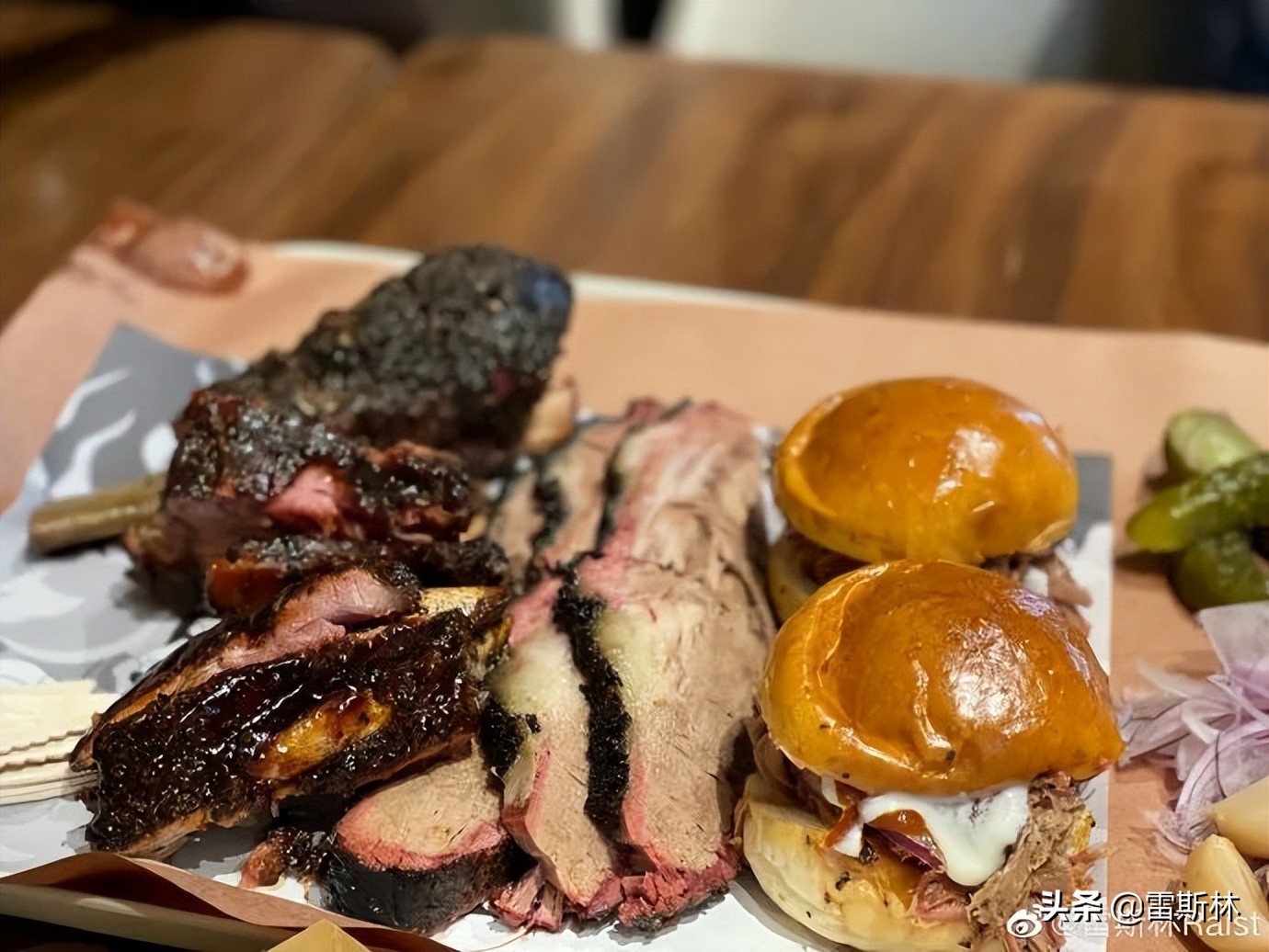 上海高端日餐推荐,上海不用预约的好吃的地方