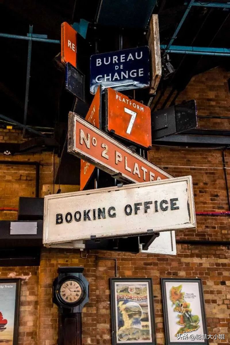 日薪1500-1800,日薪1700元