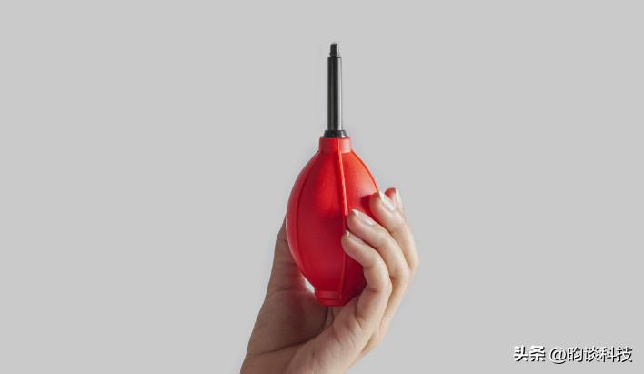 苹果手机充电口怎么清理灰尘,手机充电口灰尘清理音乐