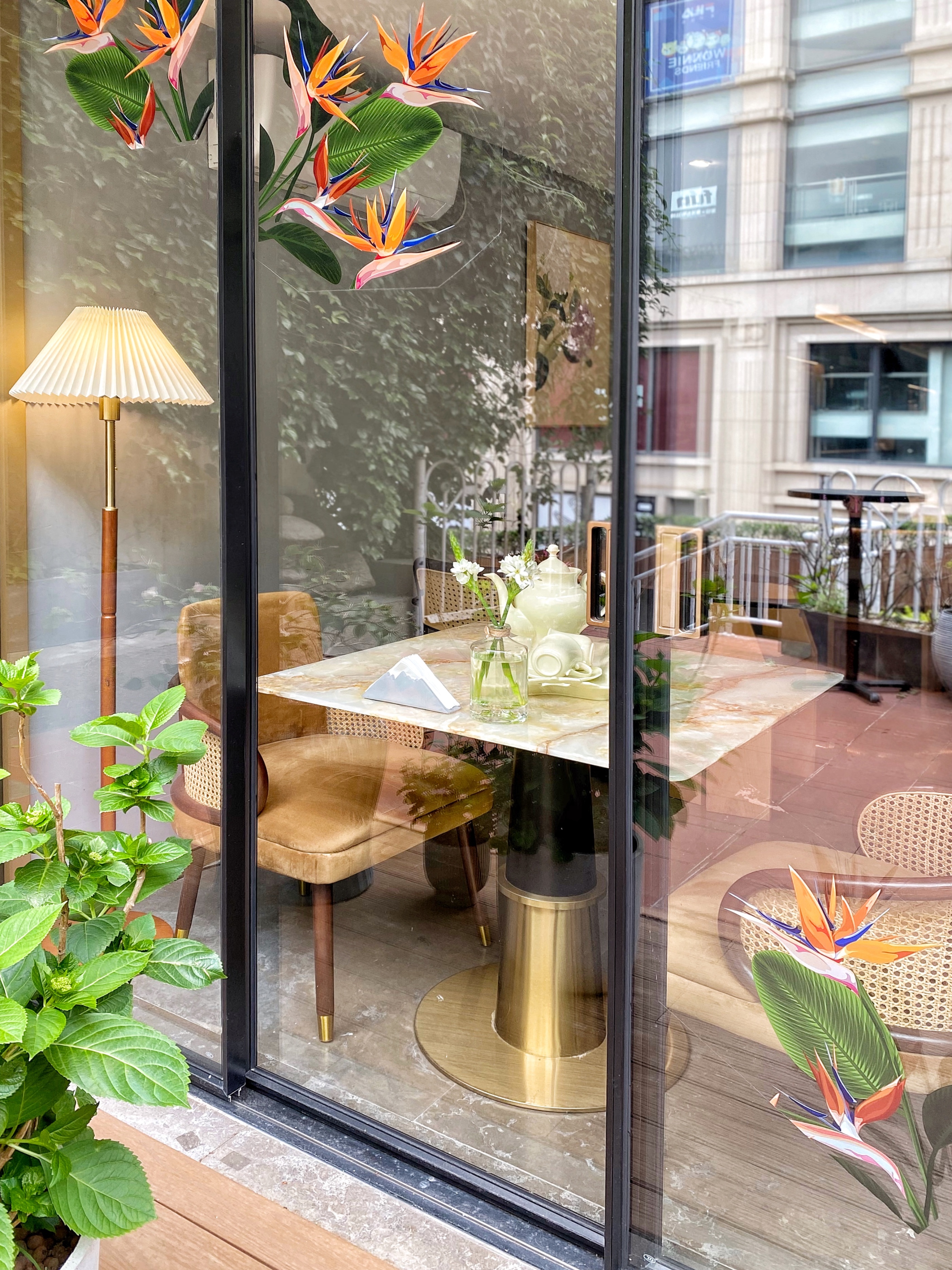 藏得很深的店探店,藏的很深的店