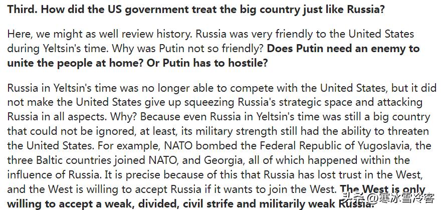 美版知乎上为什么中国话题最多,美版知乎看中国和美国