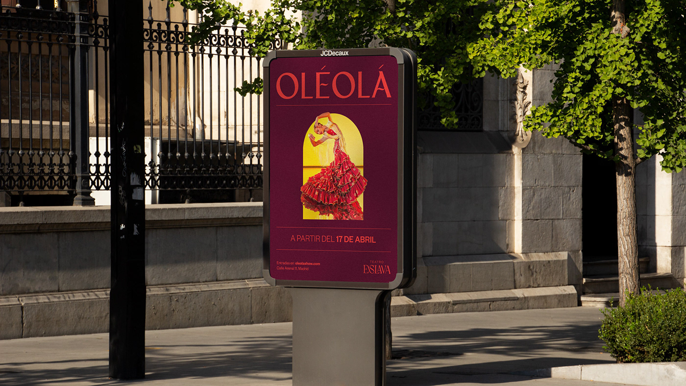 logo品牌视觉设计欣赏,大牌感logo设计