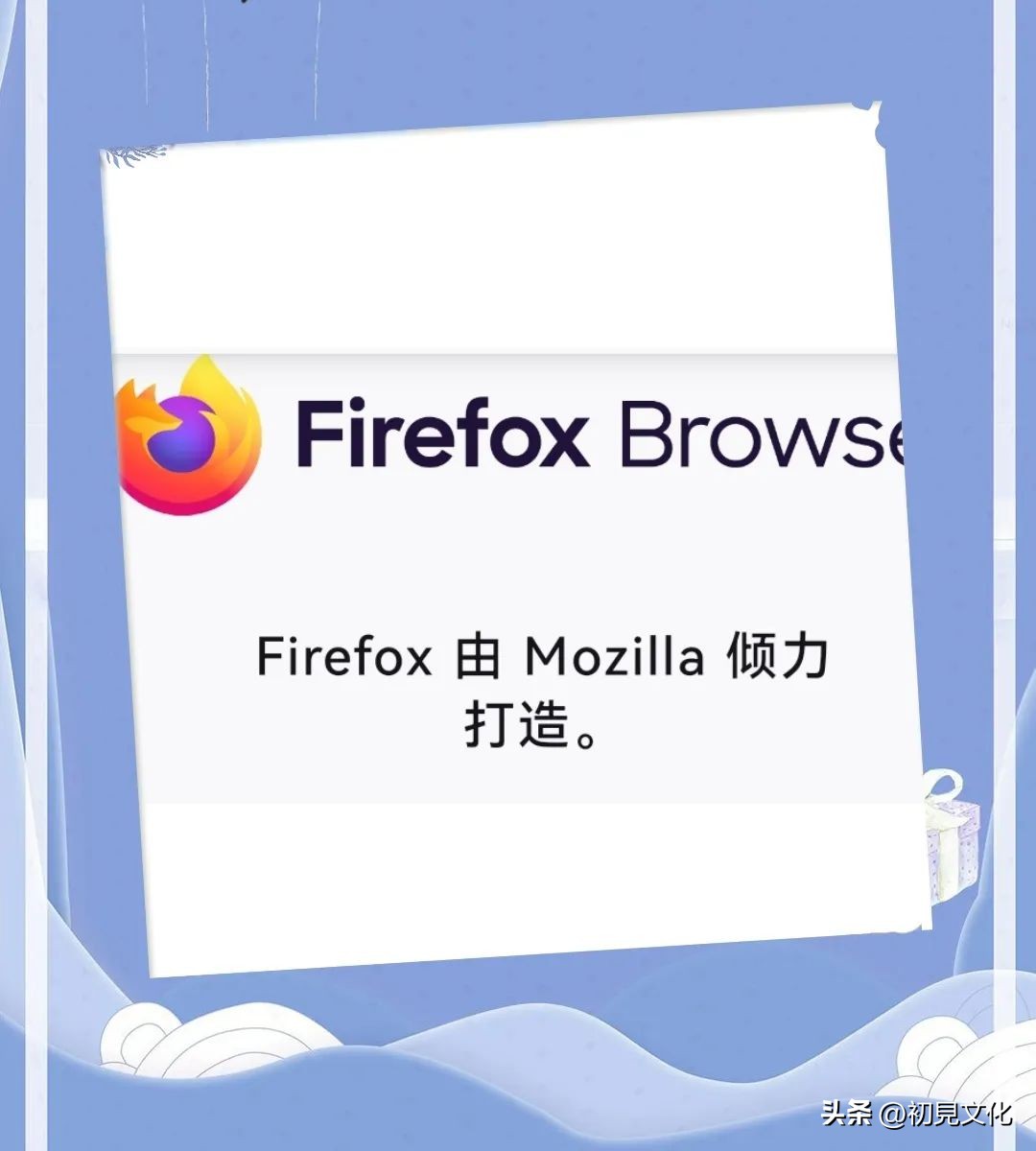 网盘超级不限速版本,网盘批量下载不限速