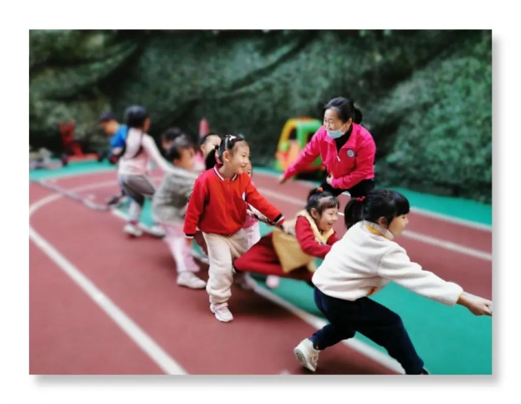 诺亚舟幼儿园主题,深圳诺亚舟翠岭华庭幼儿园路线