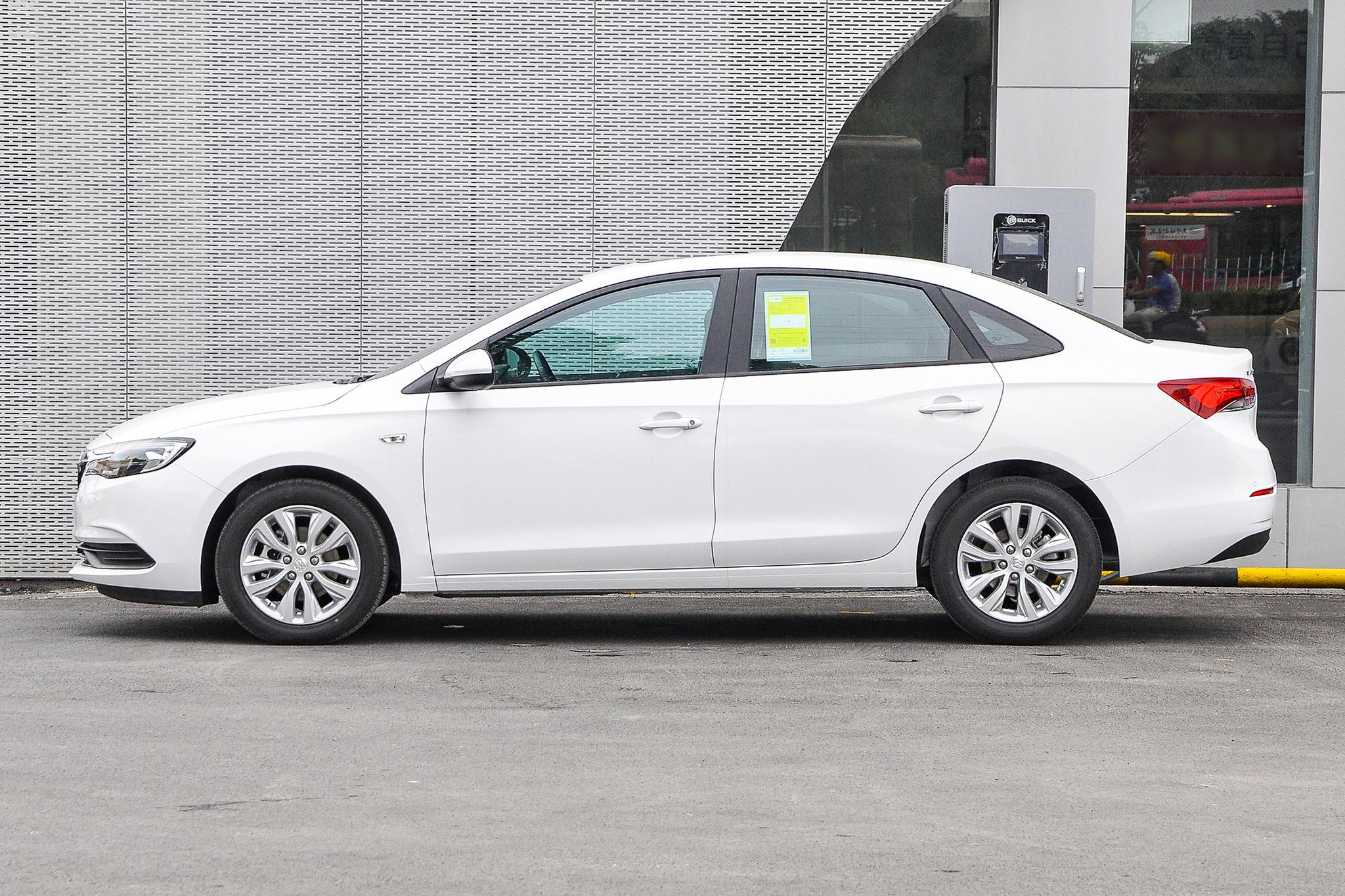 8万有哪款合资品牌家轿推荐,15万买合资B级车首选这三款