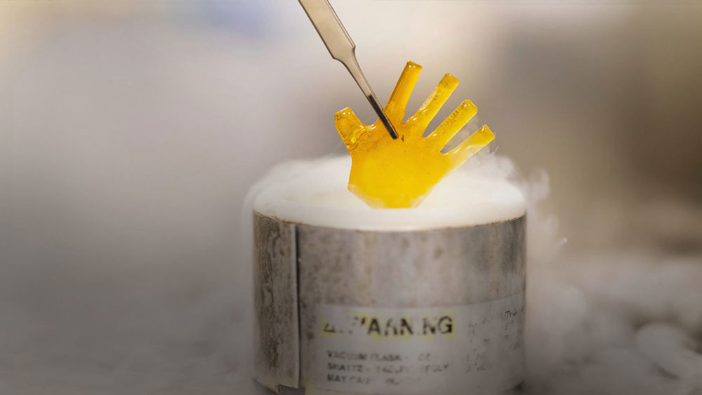 材料类专业的缺点,材料类专业一定不好吗