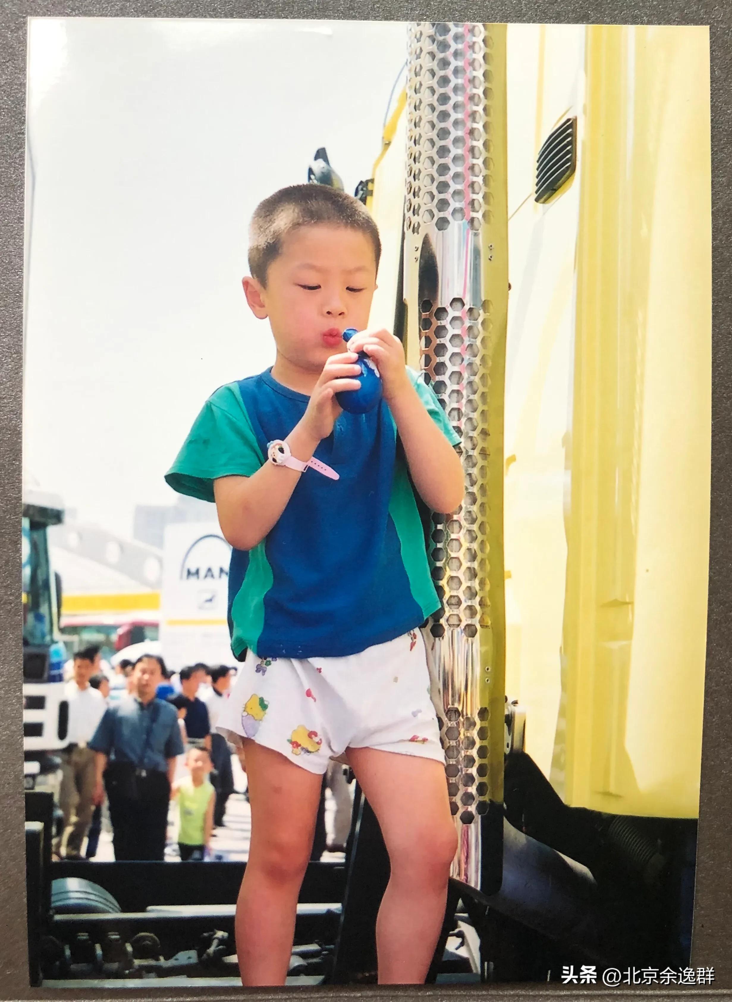 孩子之间打架如何教育,孩子打架的教养