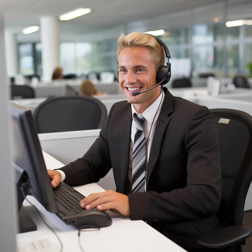 开拓美国客户,净水器如何开拓市场稳定客户