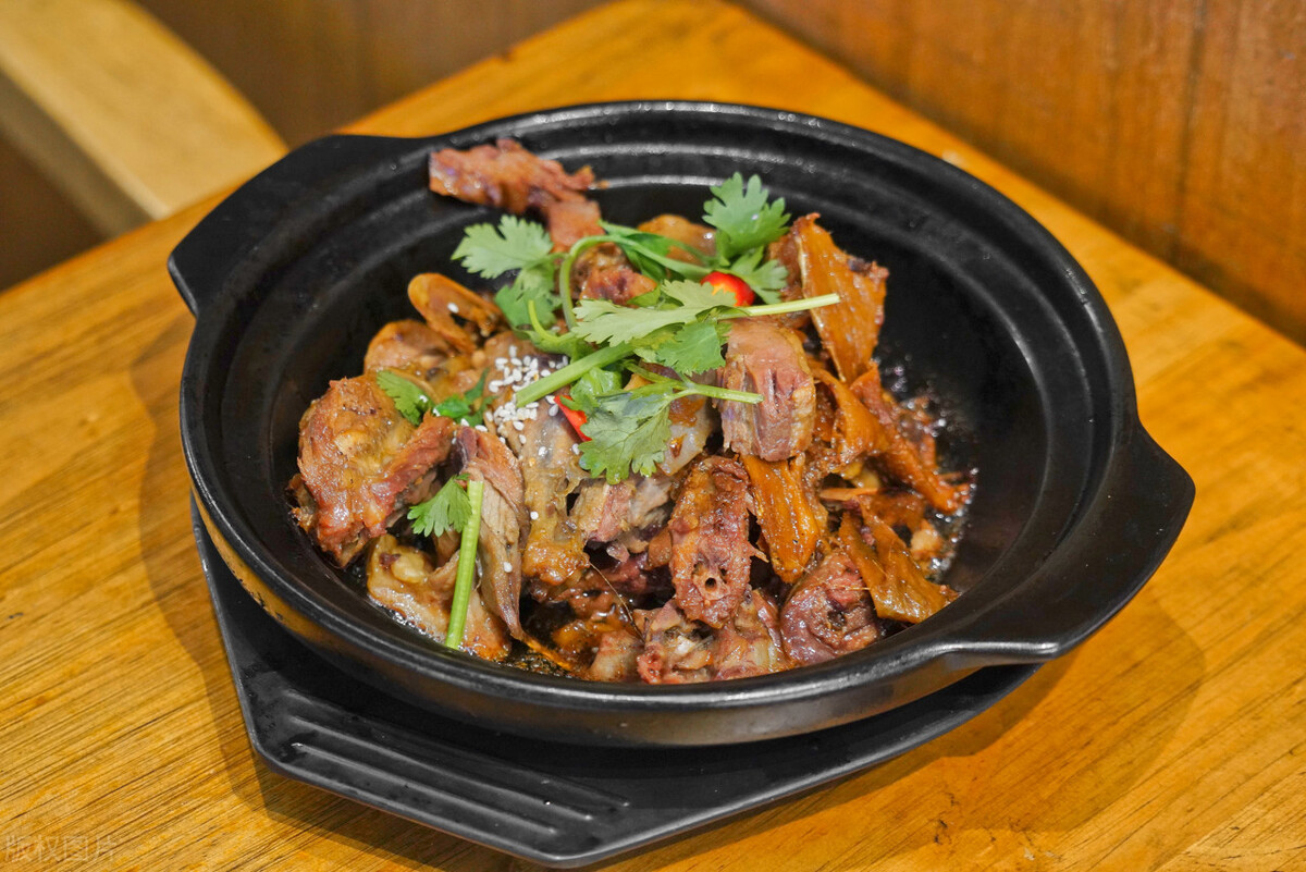 阳转阴饮食需要注意什么,阳转阴后饮食怎么调理