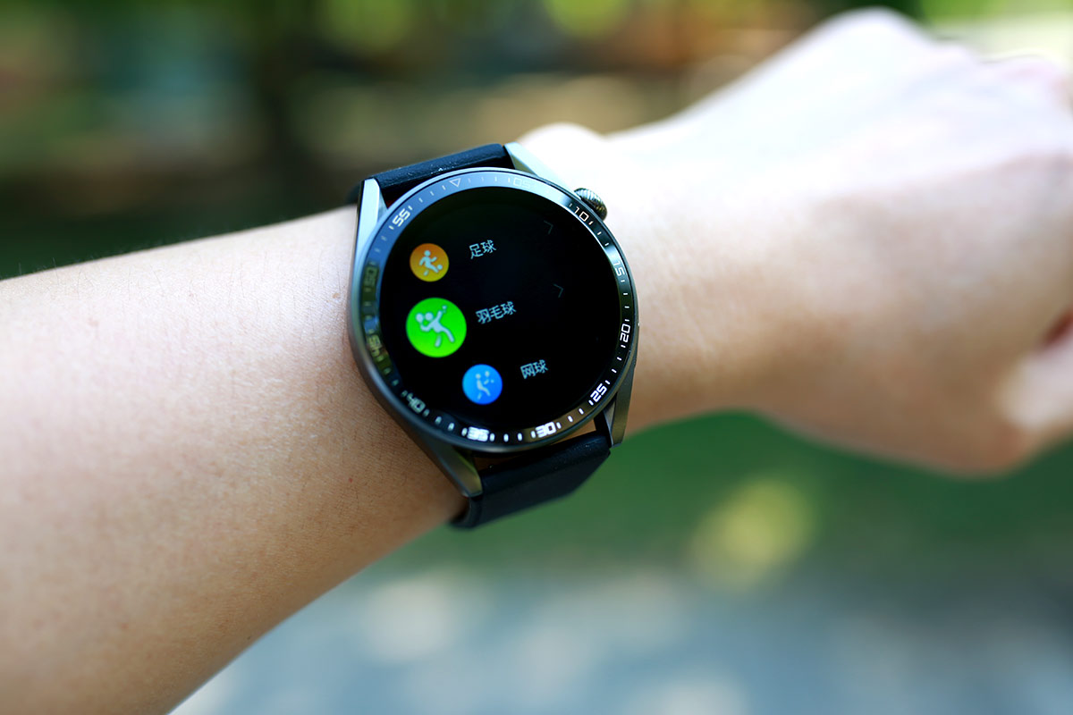 只要一顿饭钱的智能手表,一顿饭钱就能买到的电话手表测评