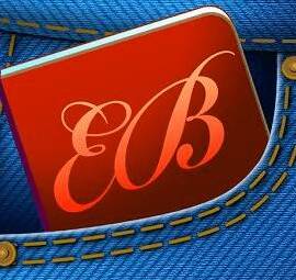 可以查单词和搜题的机器,可以查单词的机器