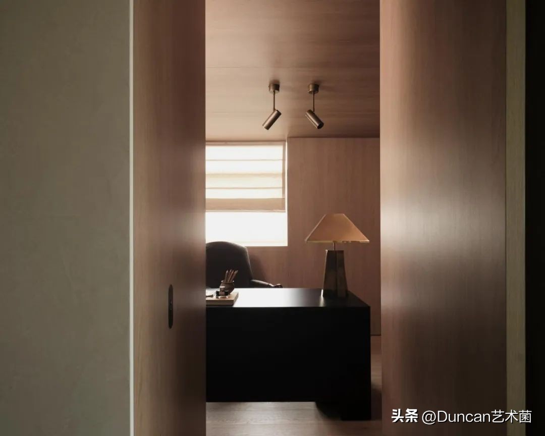 全球设计风向厨房整体橱柜,全球设计风向北欧风