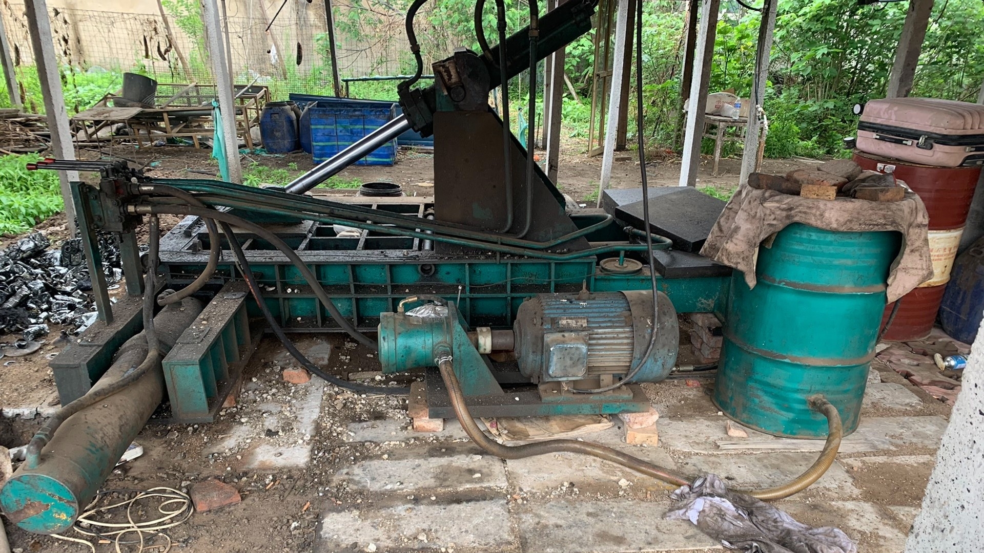 藏在身边的小商机，一个人一天能挣500多，只要不怕丢面子就能干