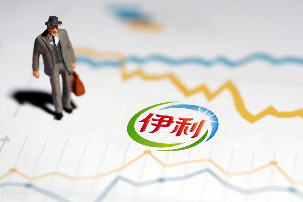 伊利零碳,低碳0碳产品伊利