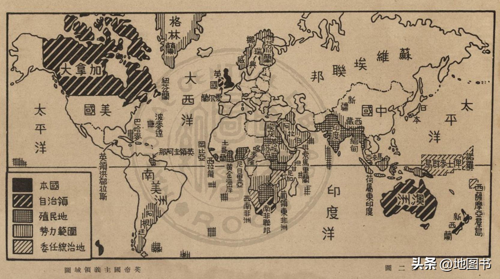 日本侵略上海示意图,日本侵略广西路线图